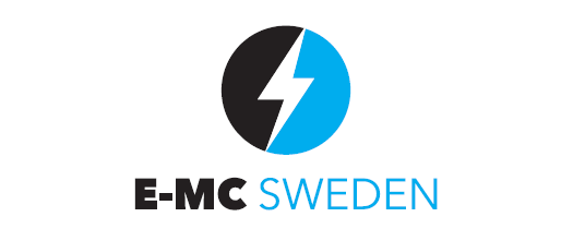 E-MC SWEDEN
